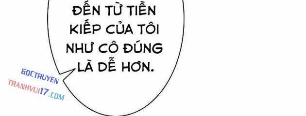 Tôi Là Thợ Săn Cấp Ex - Page 89