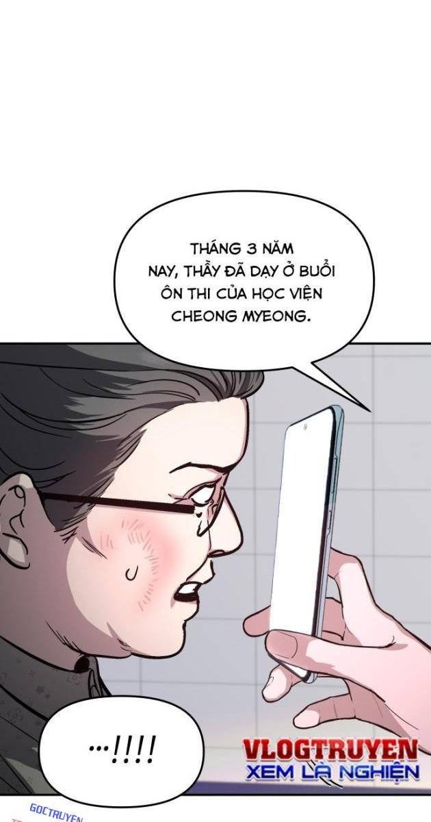 Mẹ Nào Con Nấy - Page 53