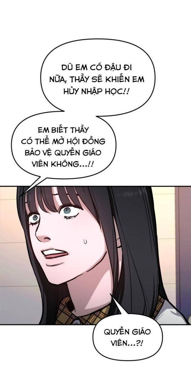 Mẹ Nào Con Nấy - Page 59