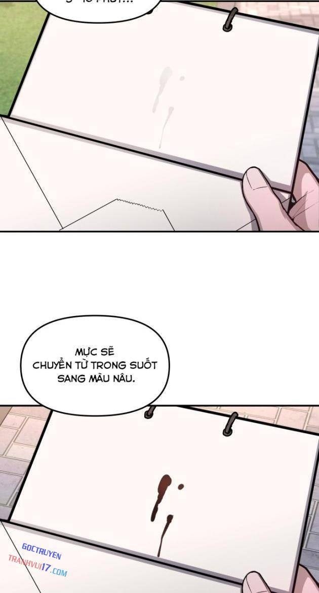 Mẹ Nào Con Nấy - Page 11