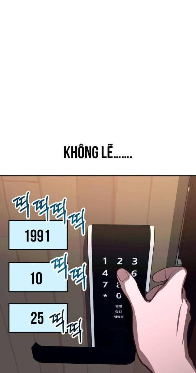 Mẹ Nào Con Nấy - Page 76