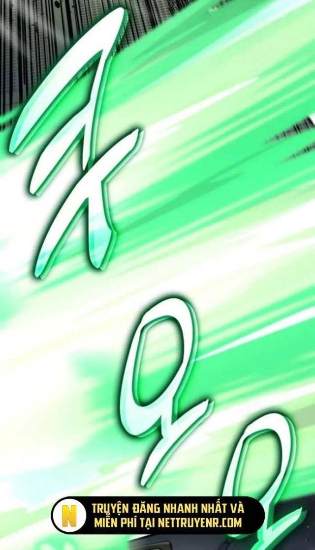 Trảm Long - Page 46