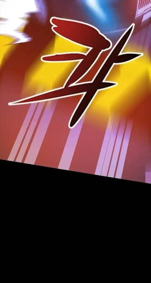 Tử Vực - Page 127