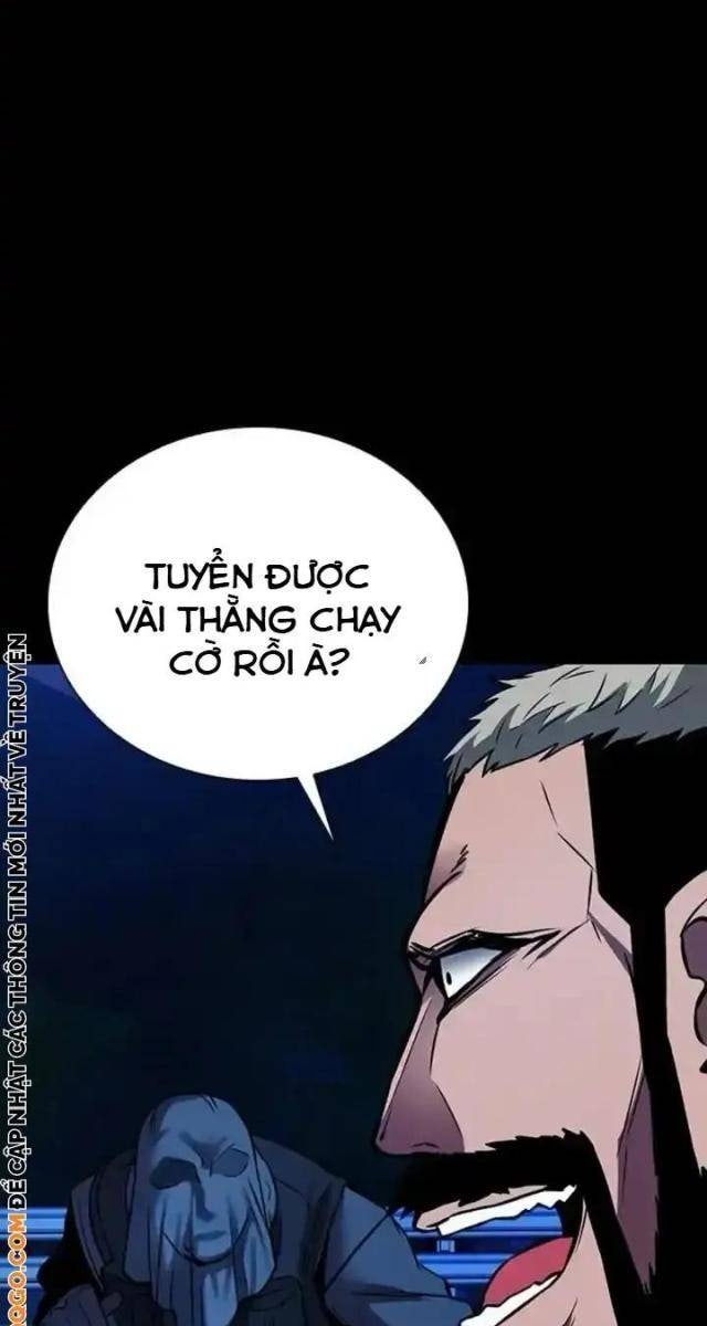 Tử Vực - Page 22