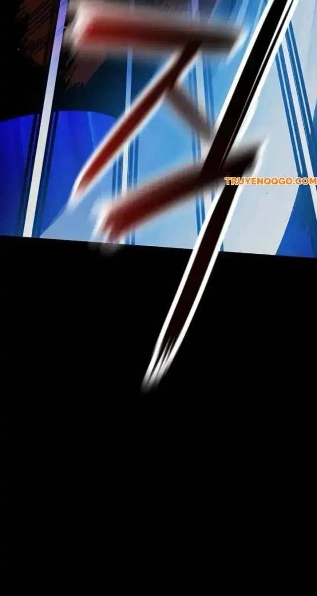 Tử Vực - Page 121