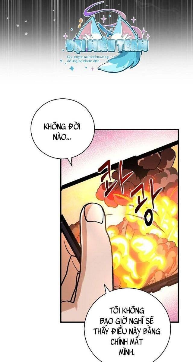 Bậc Thầy Toàn Bộ Kỹ Năng - Page 95