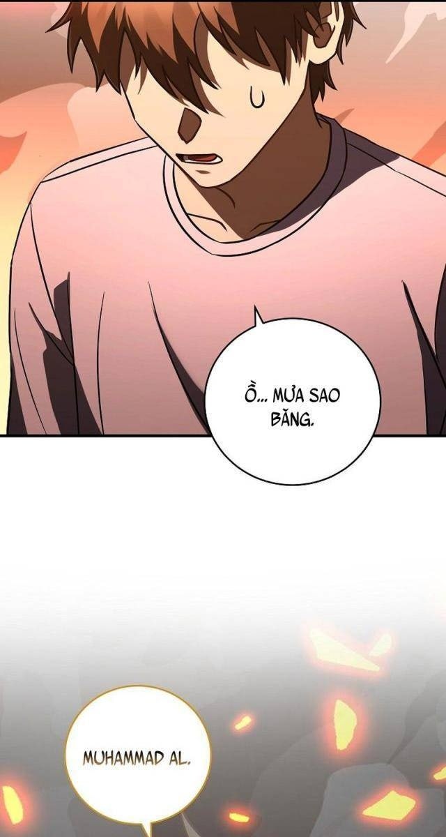 Bậc Thầy Toàn Bộ Kỹ Năng - Page 141