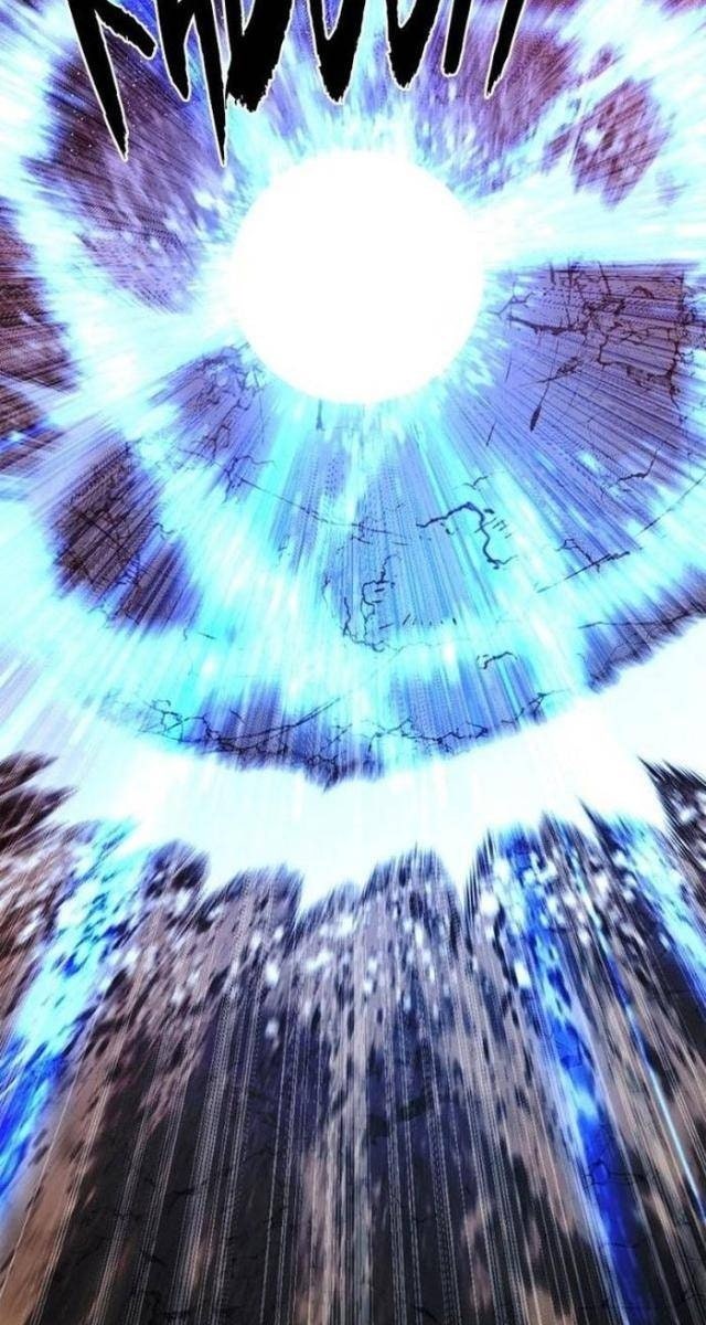 Kẻ Giết Anh Hùng - Page 16