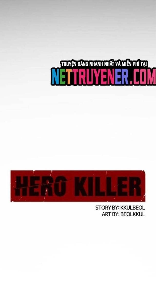 Kẻ Giết Anh Hùng - Page 58