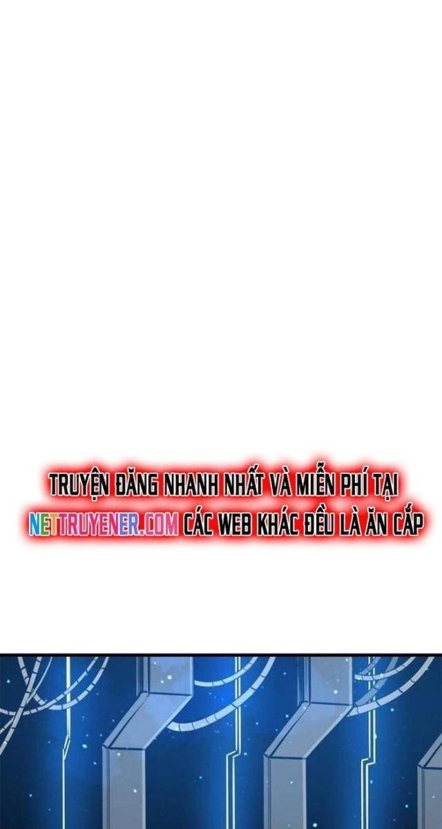Kẻ Giết Anh Hùng - Page 118