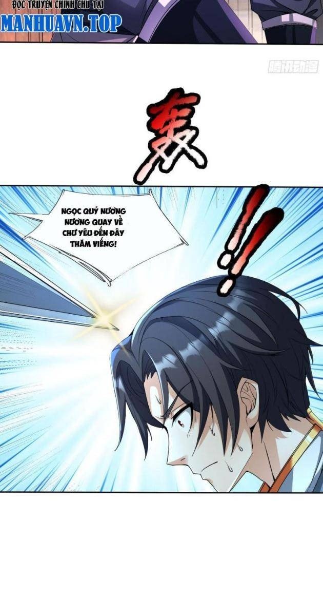 Ta Có Thể Rút Ra Vô Hạn Vật Phẩm - Page 67