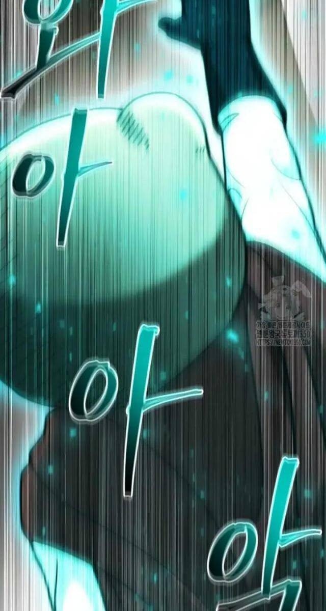 Buff May Mắn - Page 121