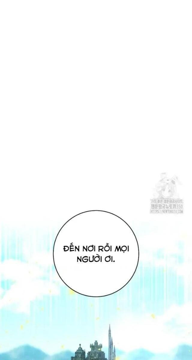 Buff May Mắn - Page 97