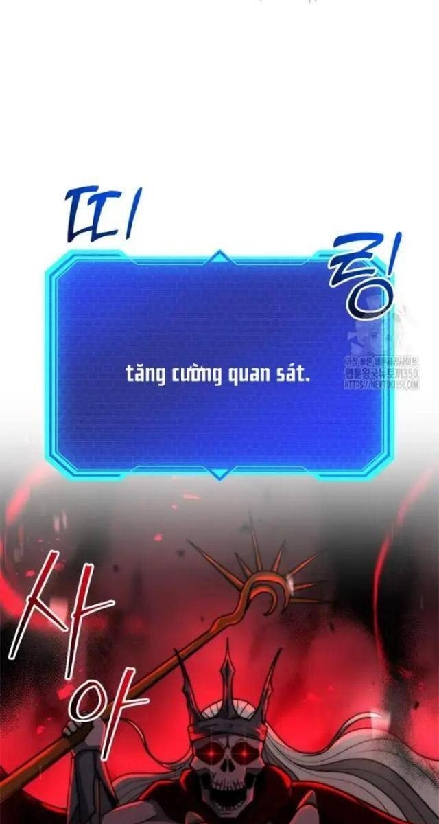 Buff May Mắn - Page 31