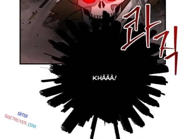 Buff May Mắn - Page 48