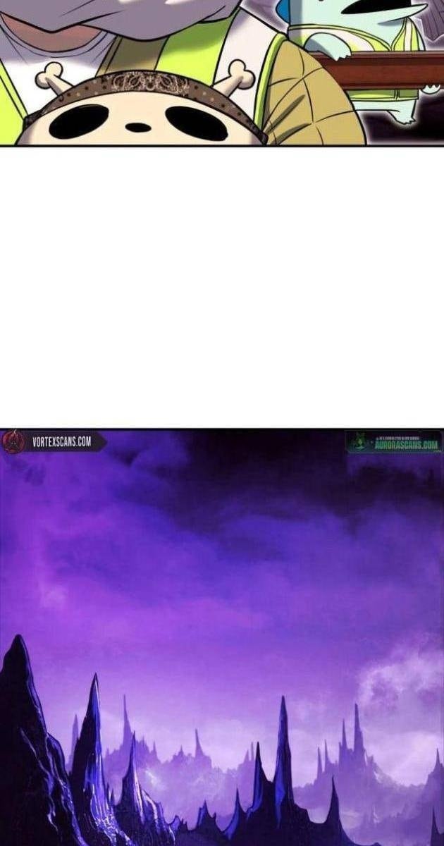 Cây Xẻng Xúc Được Mọi Thứ - Page 37