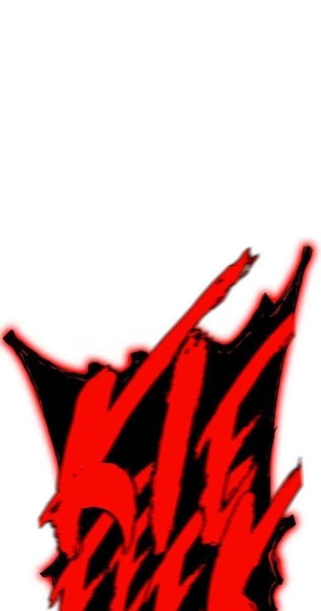 Cây Xẻng Xúc Được Mọi Thứ - Page 227