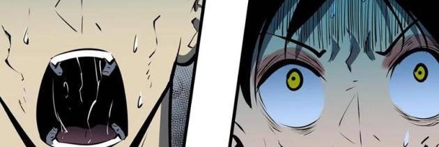 Ta Có Thể Thu Thập Vô Số Kính Tượng - Page 24