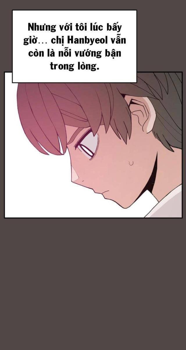 Lớp Học Phản Diện - Page 63