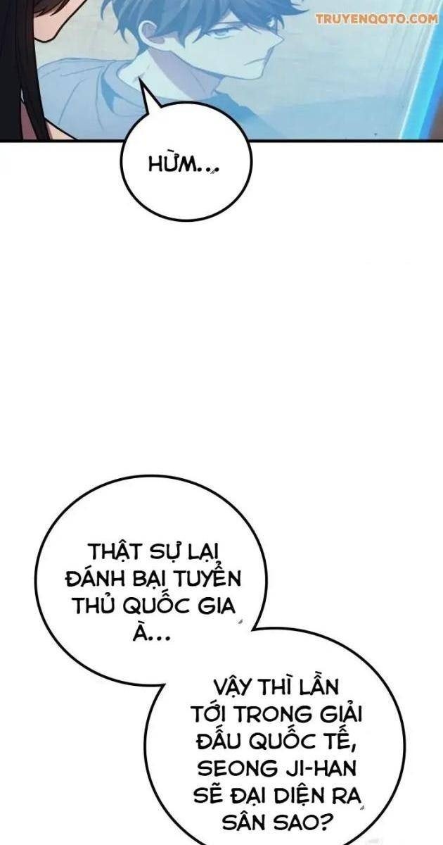 Thần Chiến Tranh Trở Lại Cấp 2 - Page 83