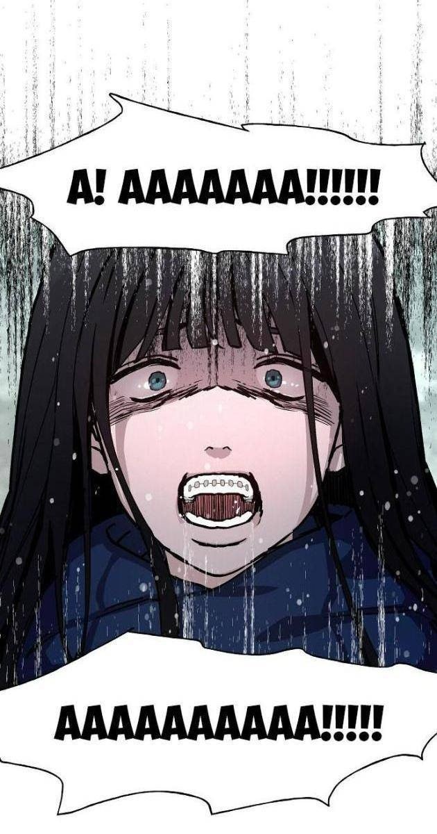 Mẹ Nào Con Nấy - Page 143