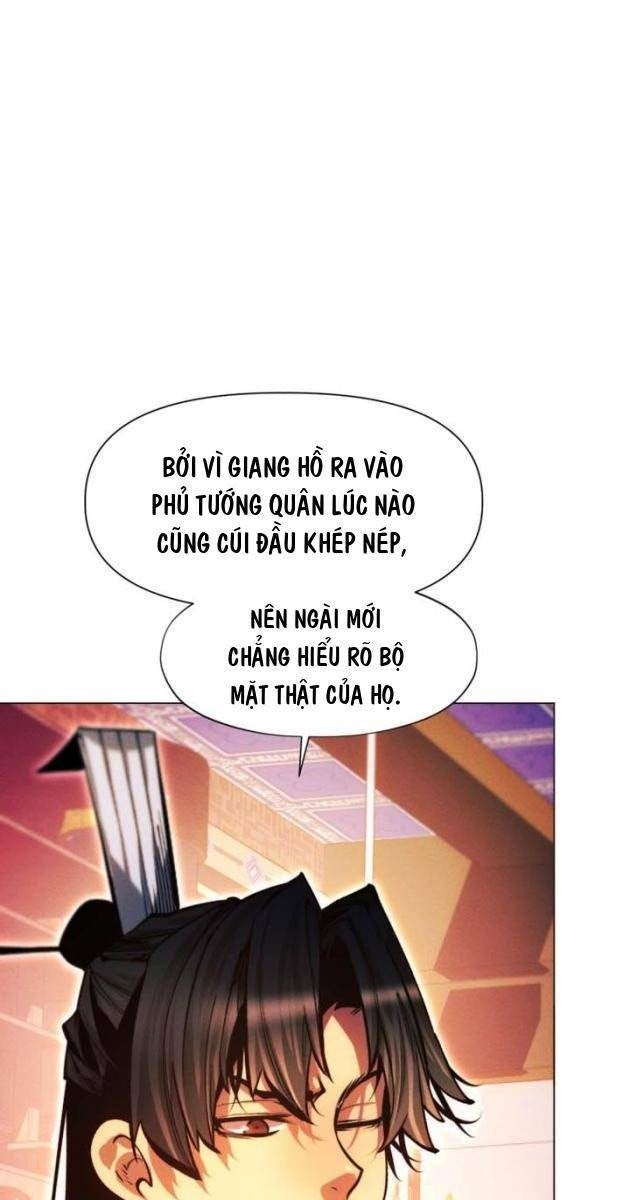 Chuyển Sinh Vào Thế Giới Võ Lâm - Page 170