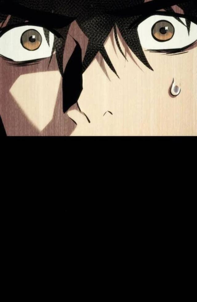 Trảm Long - Page 72