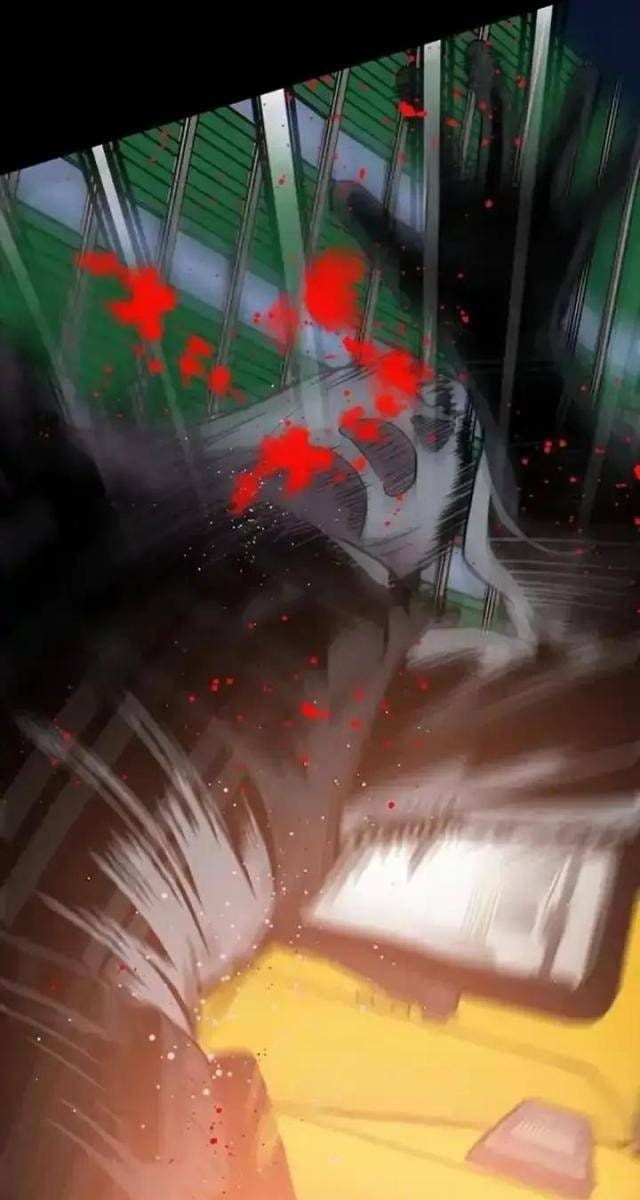 Tử Vực - Page 26