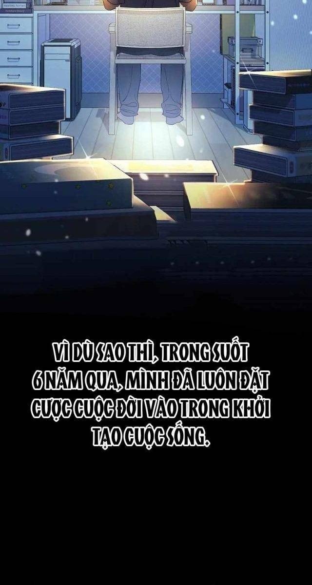 Cuộc Đời Mới Của Con Nghiện Game - Page 109