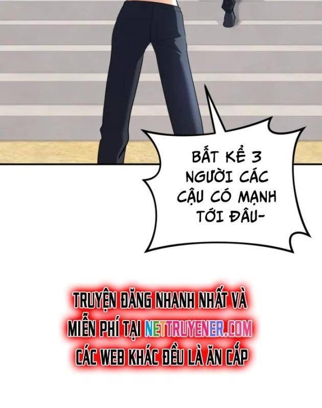 Đại Pháp Sư Huyền Thoại Hồi Quy - Page 107