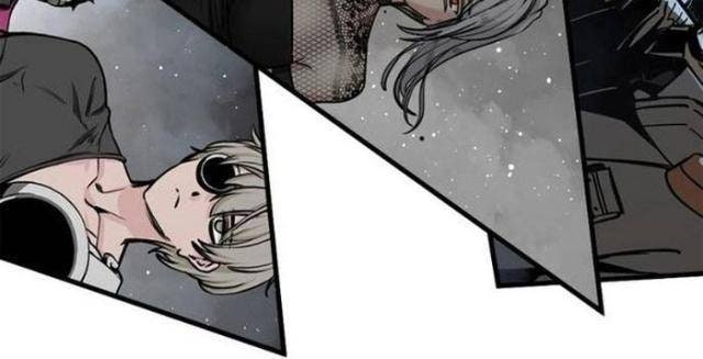 Kẻ Giết Anh Hùng - Page 64