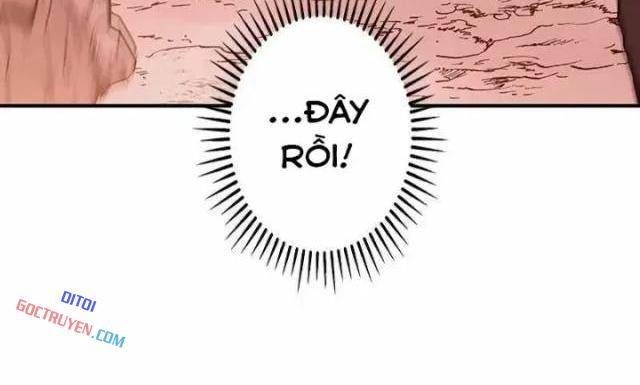 Buff May Mắn - Page 84