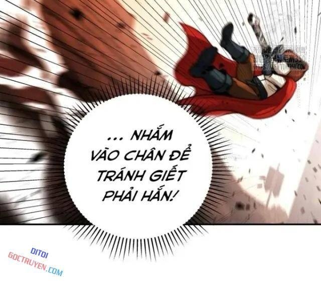 Buff May Mắn - Page 99