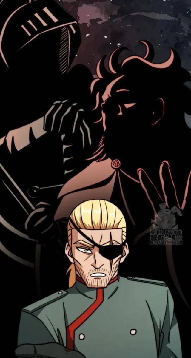 Buff May Mắn - Page 82