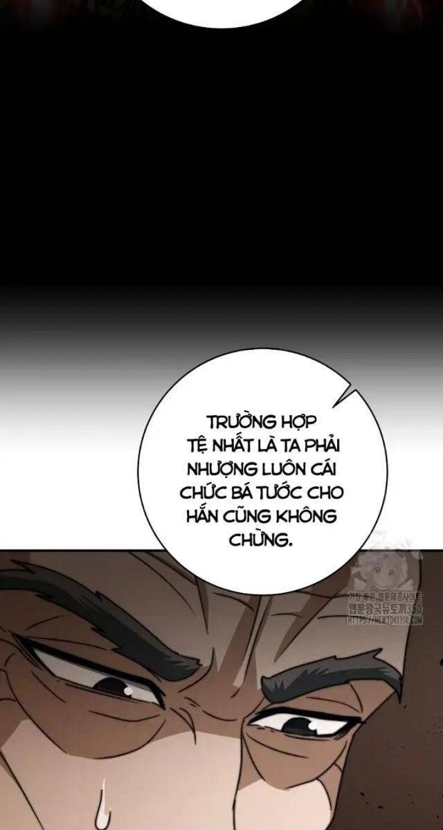 Buff May Mắn - Page 67