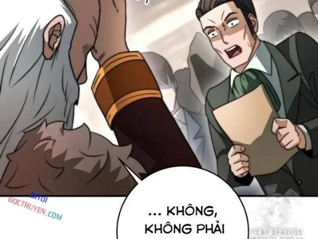 Buff May Mắn - Page 53