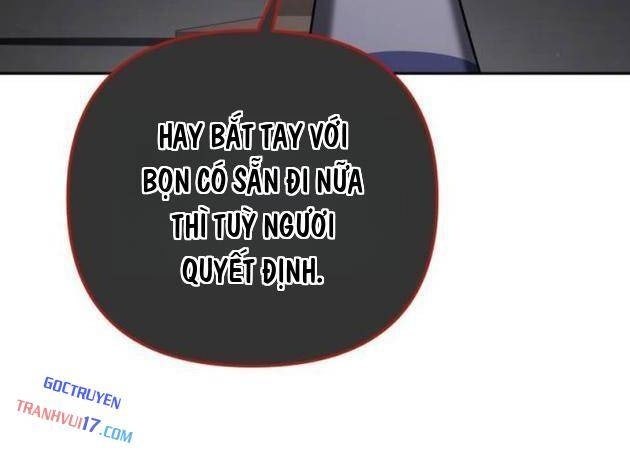 Bản Ngã Thay Đổi - Page 65