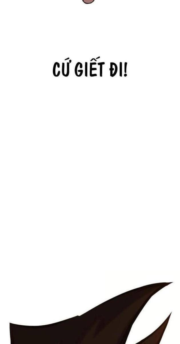 Cây Xẻng Xúc Được Mọi Thứ - Page 92