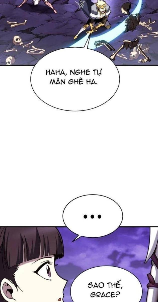 Cây Xẻng Xúc Được Mọi Thứ - Page 242