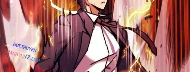 Tôi Là Thợ Săn Cấp Ex - Page 88