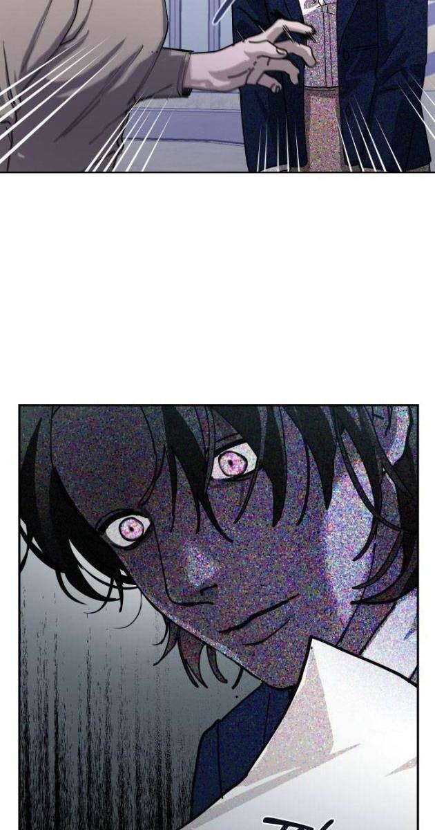 Mẹ Nào Con Nấy - Page 69