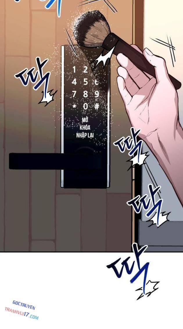 Mẹ Nào Con Nấy - Page 99