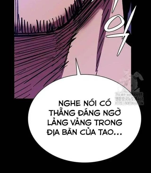 Tử Vực - Page 84