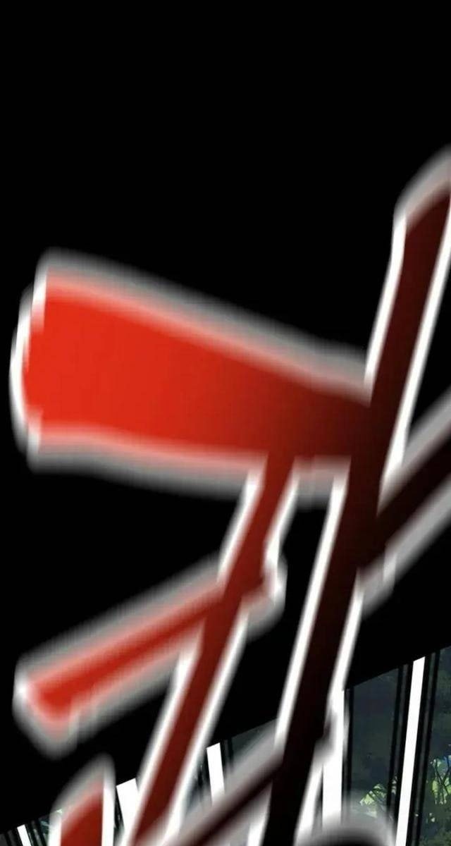 Tử Vực - Page 149