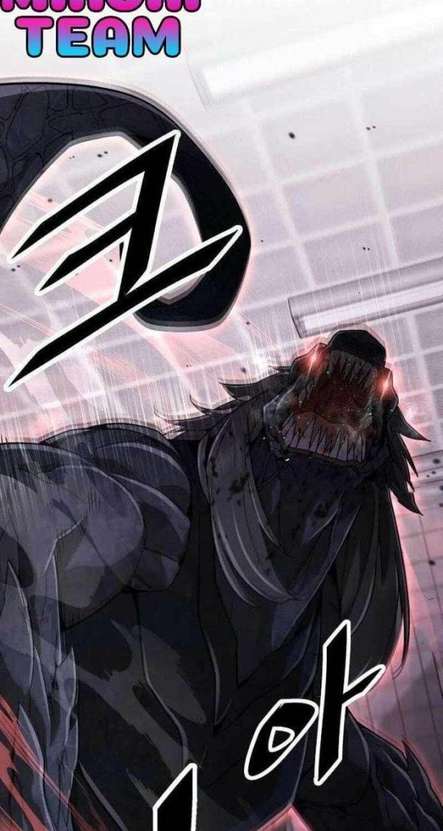 Đầu Bếp Của Thế Giới Diệt Vong - Page 198