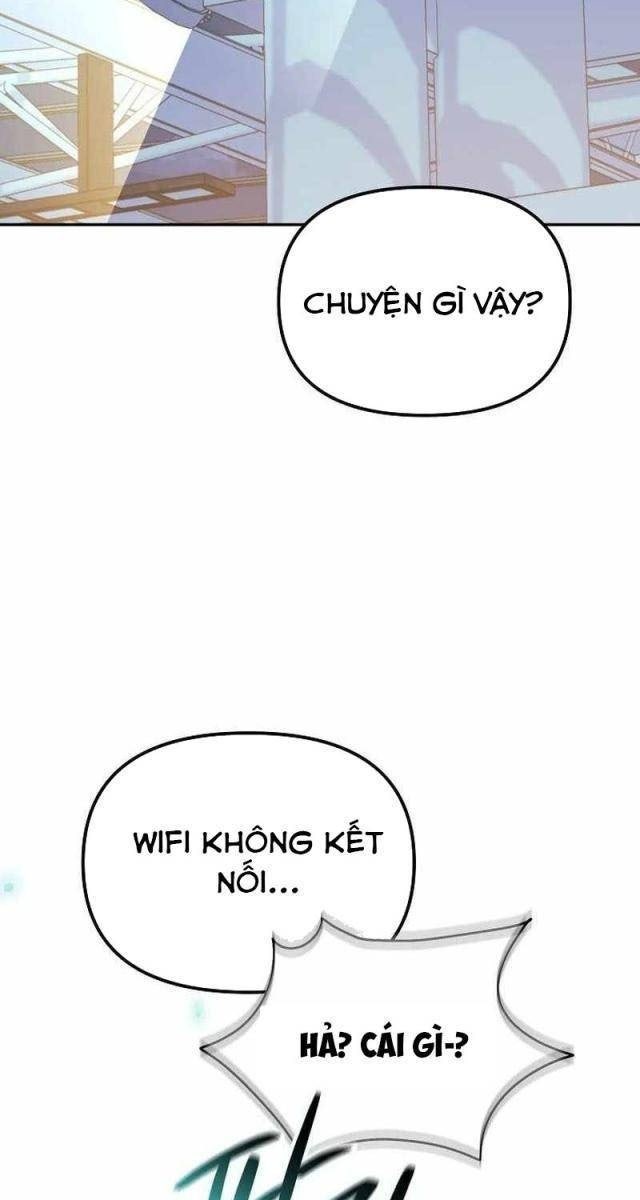 Cuộc Đời Mới Của Con Nghiện Game - Page 71