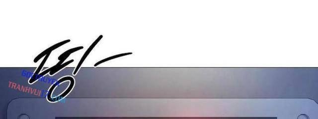 Sát Thủ Áo Đỏ - Page 136