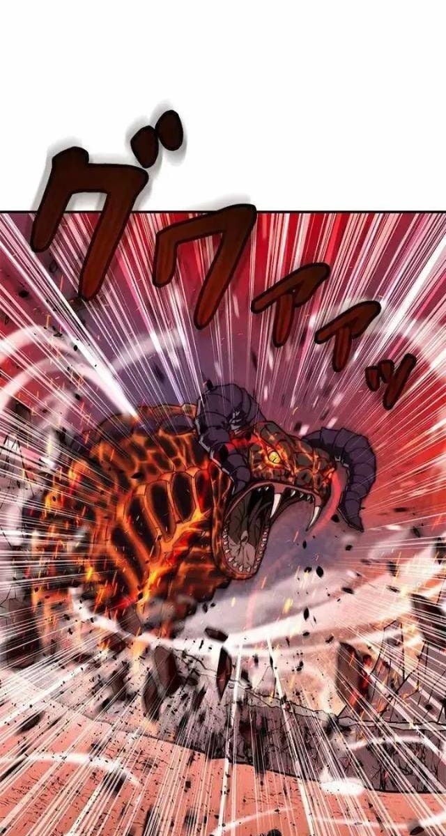 Buff May Mắn - Page 86