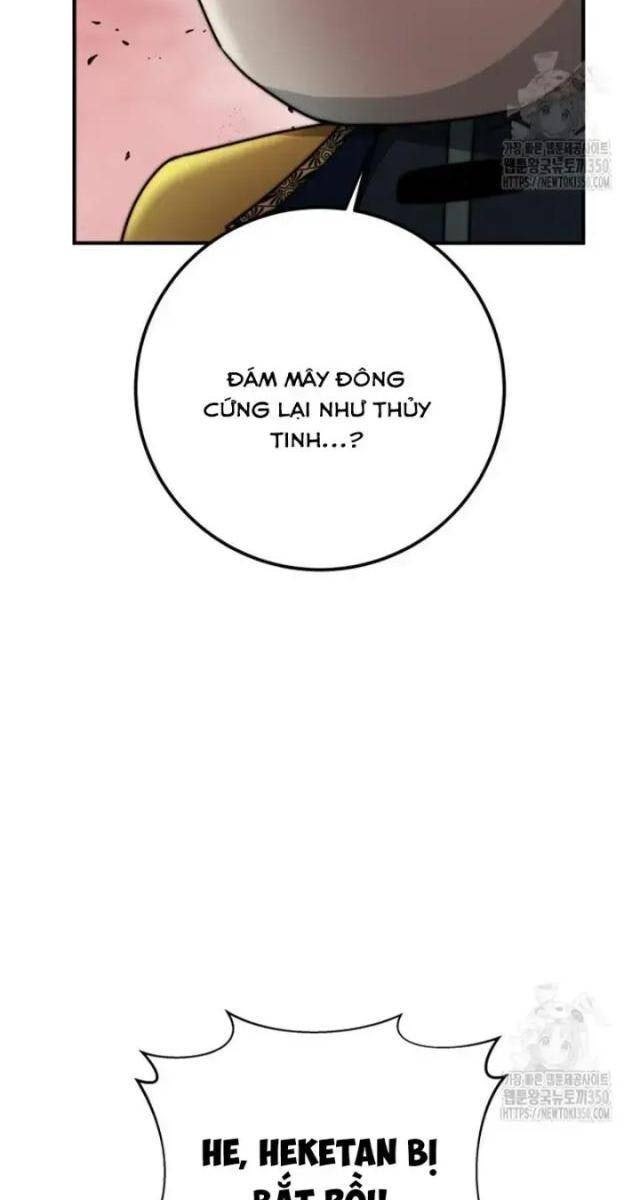 Buff May Mắn - Page 87