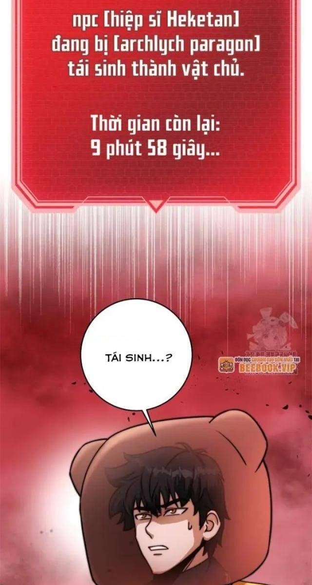 Buff May Mắn - Page 92